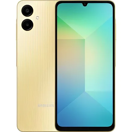 Galaxy A06 Plus 64GB