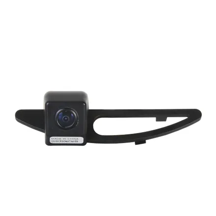 Booster Cam Cr-Sonata Camera de Re