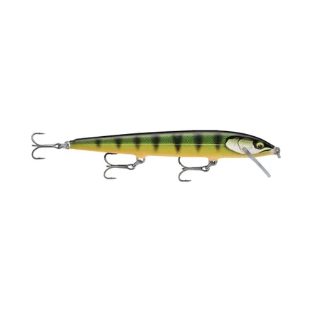 Senuelo Artificial Rapala Floater Elite FE 85 Gdp