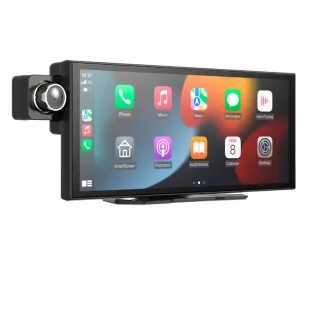 Multimidia Dub Dbcp 01 Android 12