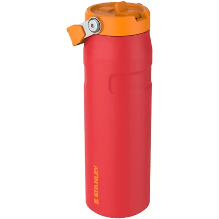 Termo Stanley Aerolight Iceflow Chili 710ml