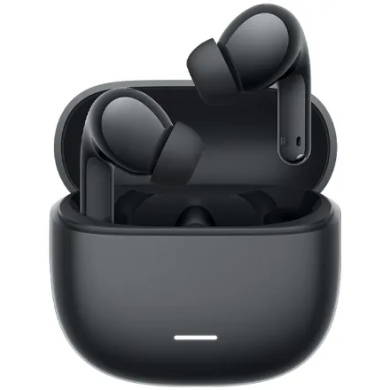 Redmi Buds 8 Lite