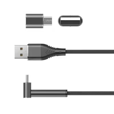 Devia Cable Correa Ultra 10 Lightning
