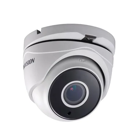 Vigilancia It Dome Mm Ir 20M