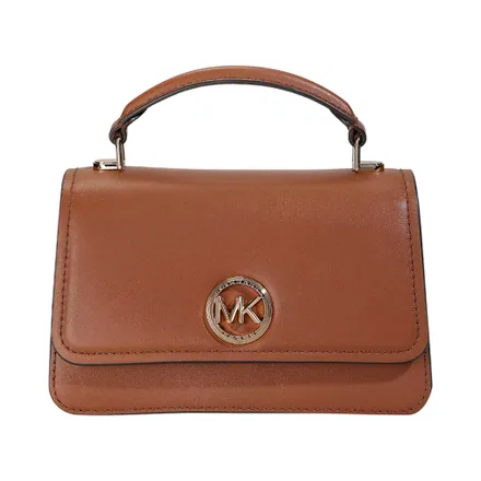 Cartera Michael Kors 32 T4 GD8 C5L