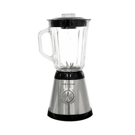 Licuadora Mega Star Kc1936 220 V 1.5 L