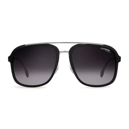 Oculos Sol Carrera 133 TI7 579O