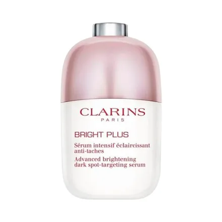 Serum Clarins Bright Plus Brightening Dark 30ml