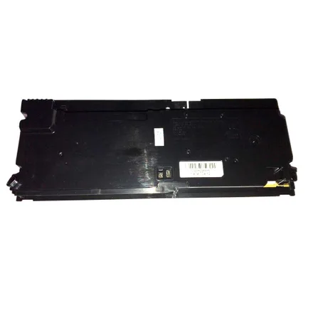 Fonte PS4 Slim 4 Pino N16