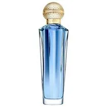 Perfume Shakira Dream Eau Toilette Feminino 80ml