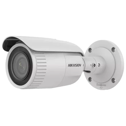 HIKVISION CAMERA IP BULLET DS-2CD1643G2-IZS 4MP SD 2.8-12MM