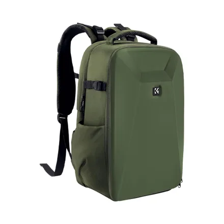 Mochila Camaras Kf V3
