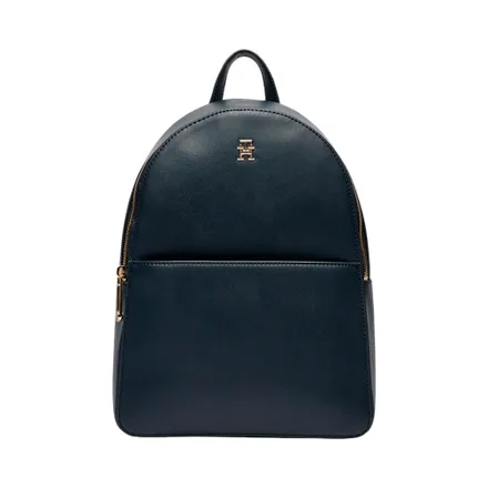 Mochila Tommy Hilfiger AW0 DW6