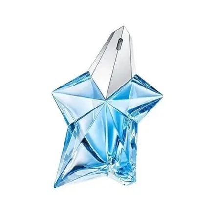 Perfume Thierry Mugler Angel Eau Parfum Feminino 100ml