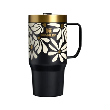 Mug Stanley 10 0257 700ml