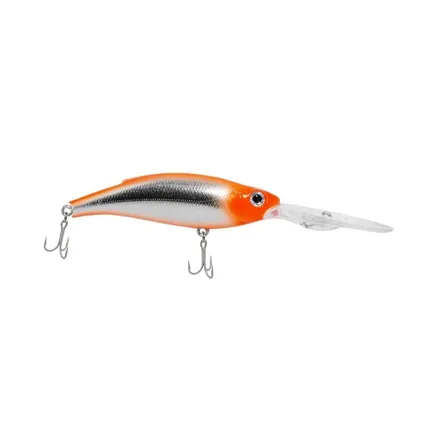 Senuelo Artificial Marine Sports Dart 85 51 Cm 18 Gr