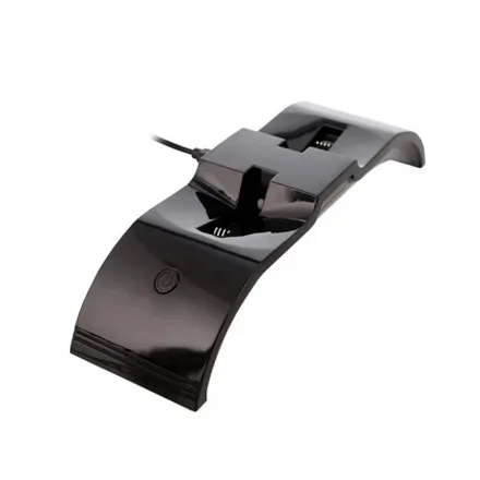 Base Carregamento Nyko Charge Curve PS4