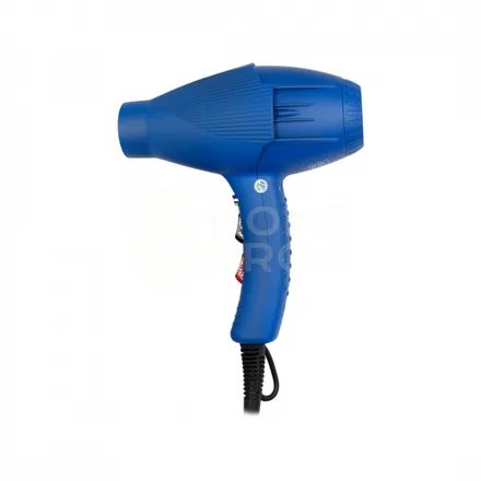 LM PRO LM136 SECADOR 3400W 220V AZUL