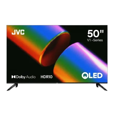 50 Jvc