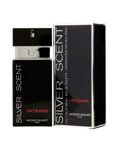 Perfume Jacques Bogart...