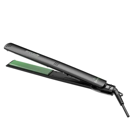 Gama Alisador Elegance Avocado Bvt 928 3688