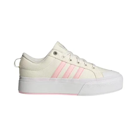 Calzado Deportivo Adidas Ji1799 Bravada 2.0 Femenino