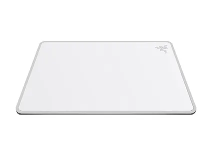 Mouse Pad Invicta Mercury RZ02 R3M1