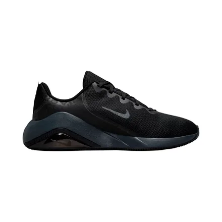 Calzado Deportivo Nike Air Zoom Bella 7 Femenino