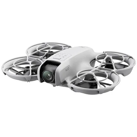 Neo 2 Motion Fly More Combo