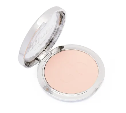 Ruby Polvo Compacto Blow Hb M405