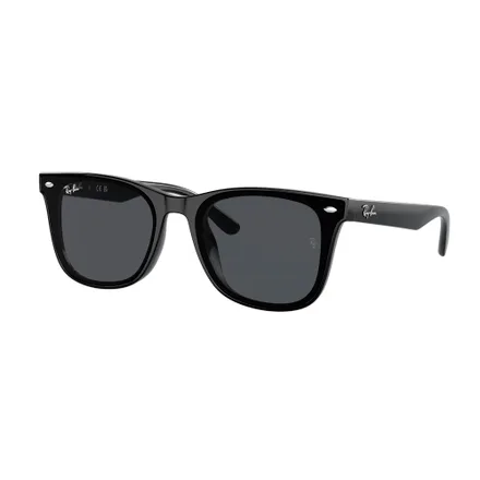 Lente Ray Ban 4420 601 87 65