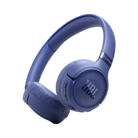 Auricular Tune 680 Nc