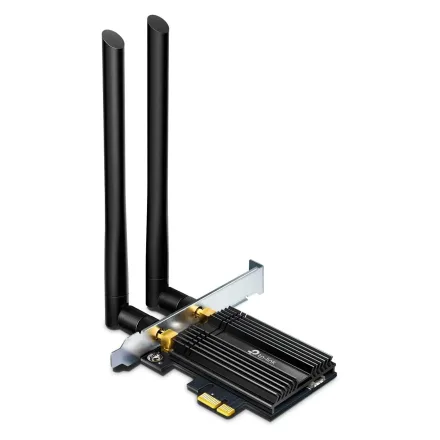Adaptador Express Archer 6 5GHZ