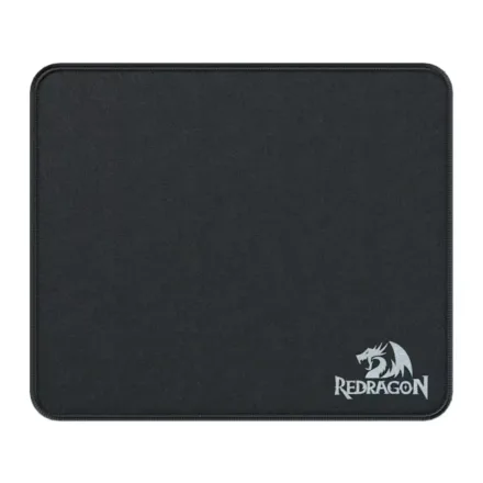 Mousepad Gamer Redragon Flick P030 320 270mm