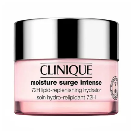 Hidratante Clinique Moisture Surge Intense 50ml