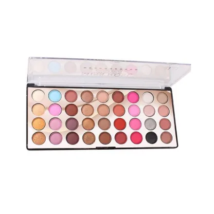 Cosmetico Miss 7001 Sombra 36 Col