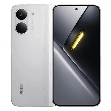 Poco X8 Pro Max 5G 256GB