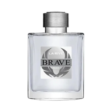 Perfume La Rive Brave Man 100ml
