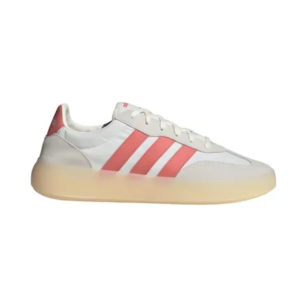 Calzado Deportivo Adidas Ji2317 Barreda Decode Masculino