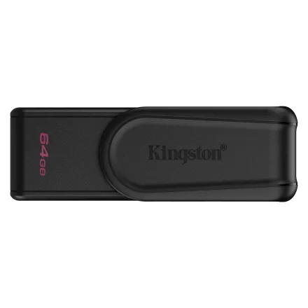 Pendrive Exodia Dtxs 64GB