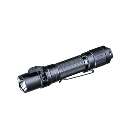 Linterna Tactica Fenix PD35 1700