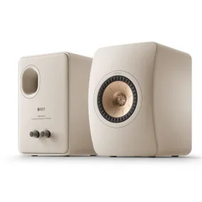 Kef LS50 Meta Shell Par