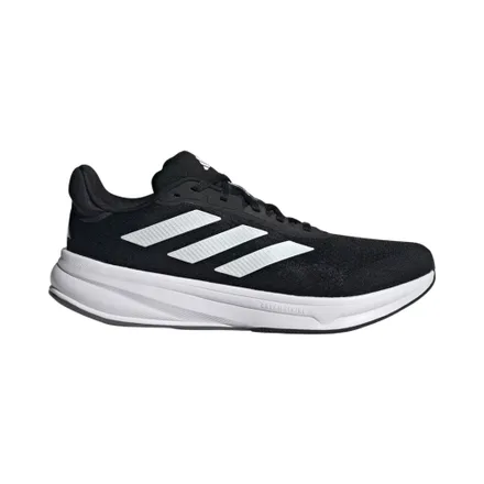 Calzado Deportivo Adidas Ji4308 Response Super Masculino