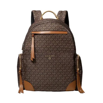 Mochila Mk 30 F2 G1 RB3 252 Brn Acorn