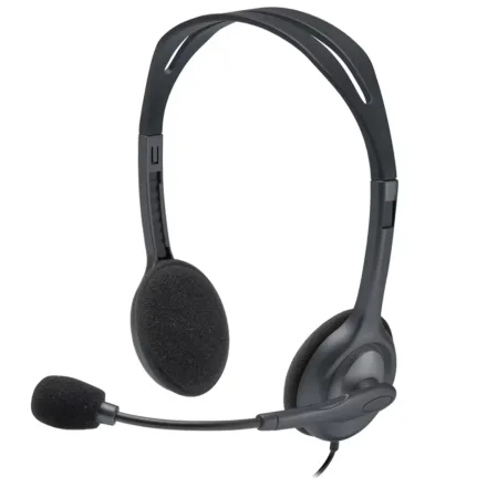 H111 Stereo 981 Mm