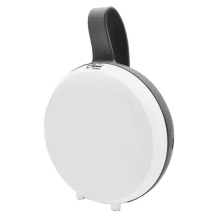 Ecopower Lampara Ep 8214 Recargable