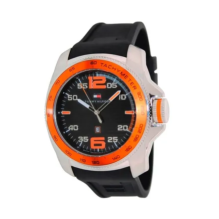 RELOGIO TOMMY 1790853