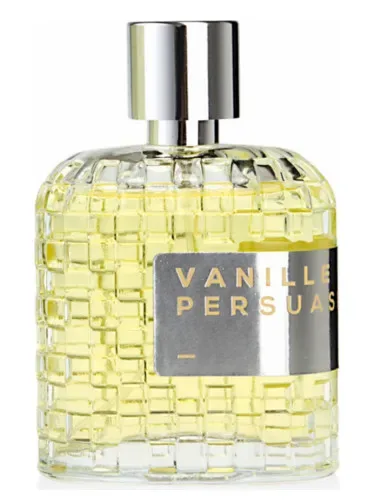 Lpdo Perfume Vanille Persuasive Eau Parfum Intense 100ml