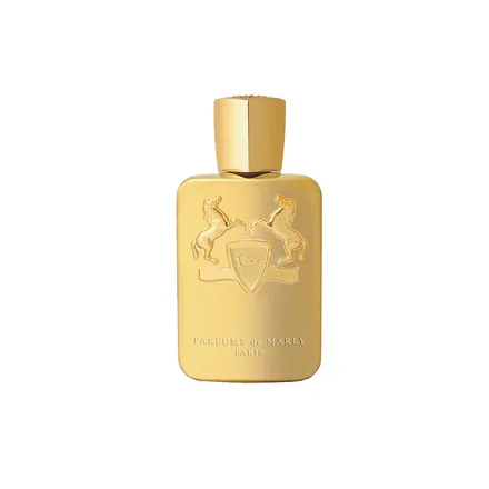 Parfums Marly Godolphin Edp 125ml