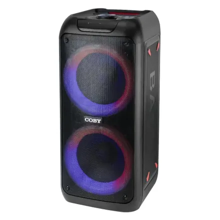 Som Coby 40 Bass